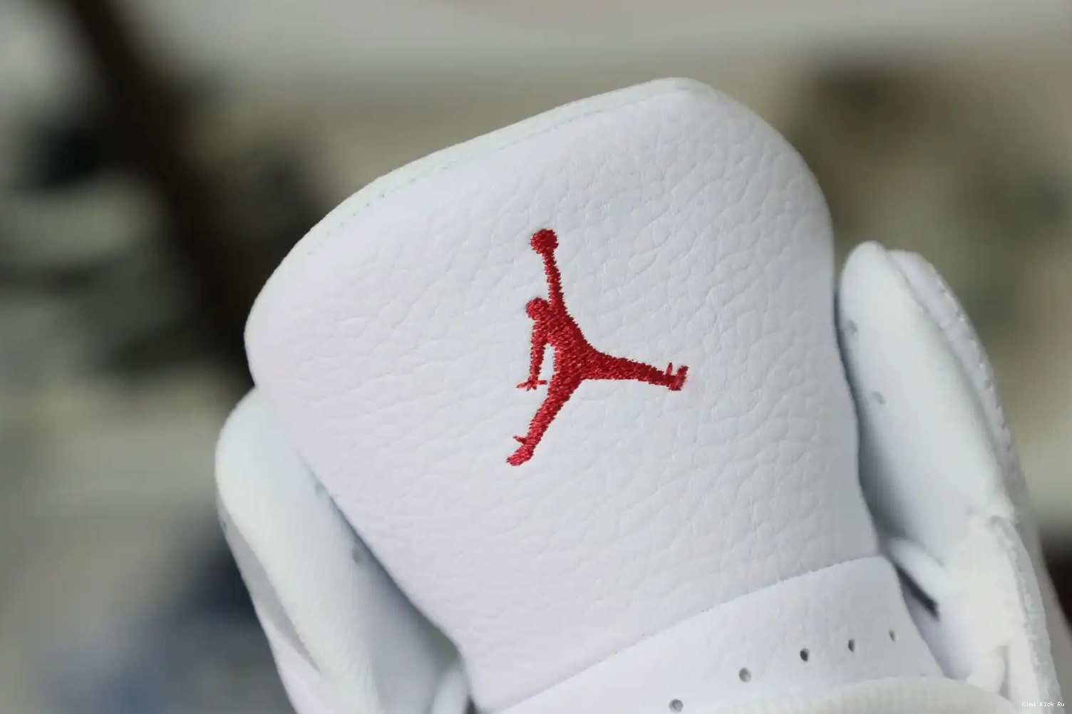 13 Air Jordan Jordan Kimikick 0719